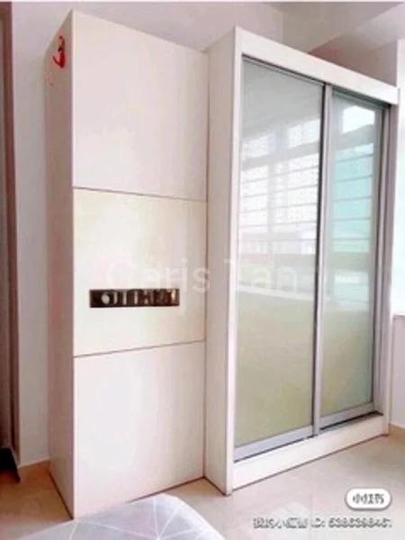 Room (HDB) for Rent in  439A Sengkang West Avenue - Image 4
